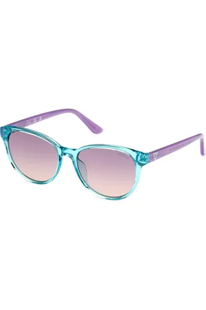 Guess GU00126 Kids 87Z Kids