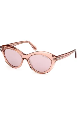 Tom Ford FT1111 TONI 72Z Women