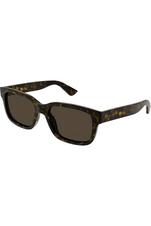 Gucci GG1583S 002 Men