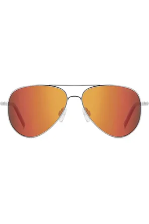Polaroid PLD 8015/N Kids Polarized GHP/OZ Kids
