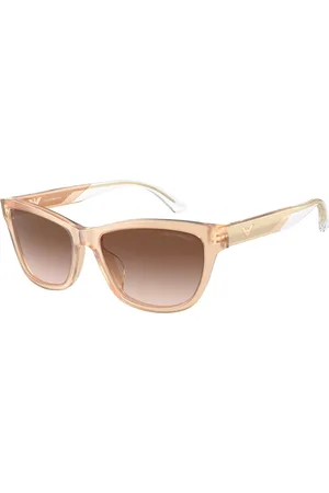 Emporio Armani EA4227U 609813 Women