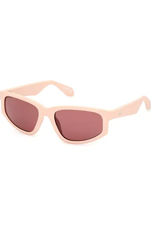 adidas OR0107 73S Women