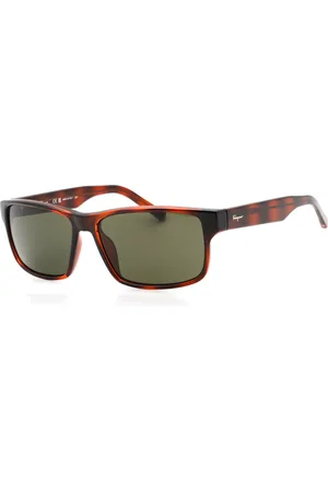 Salvatore Ferragamo SF960S 214 Men