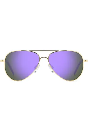 Polaroid PLD 8015/N Kids Polarized HZJ/MF Kids