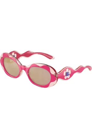 Dolce & Gabbana DX6005 Kids 30981T Kids