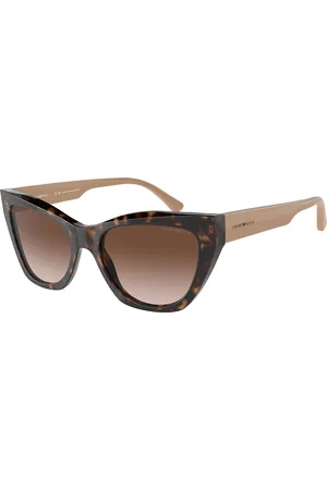 Emporio Armani EA4176 587913 Women