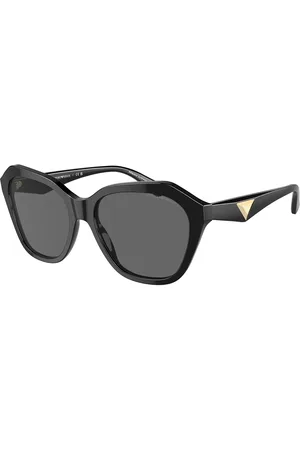 Emporio Armani EA4221 501787 Women