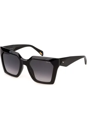 Police SPLN58 GEM 3 0Z42 Women