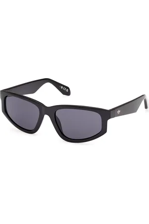 adidas OR0107 01A Women