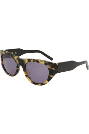DKNY DK550S 281 Women