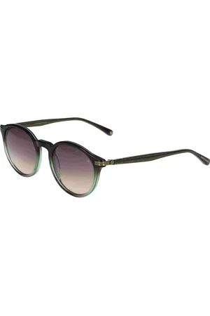 Scotch&Soda 8023 588 Men