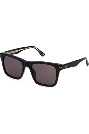 Police SPLN35 CHAMP 9 0700 Men