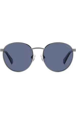 Polaroid PLD 8039/S Kids Polarized V84/C3 Kids