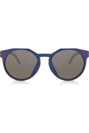 Oakley OO9464A HSTN Asian Fit 1652 Men