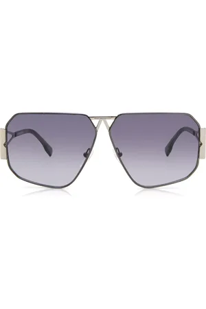 Karl Lagerfeld KL339S 040 Men