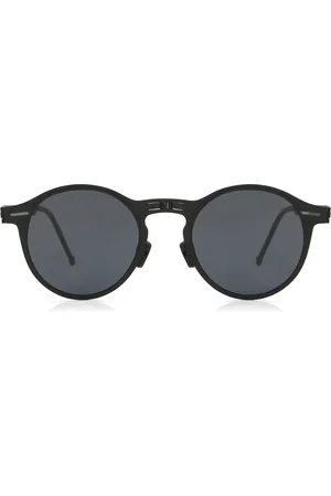 ROAV 1003 Balto Folding Black Polarized 13.14 Men