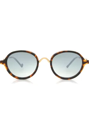 Eyepetizer 55 CI-4-25F Men