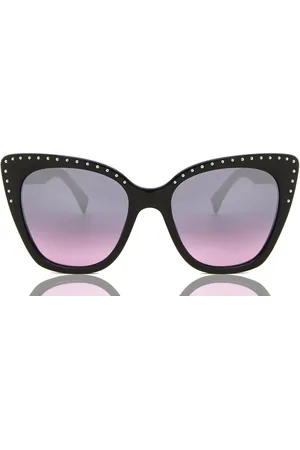 Moschino MOS005/S BSC/E8 Women