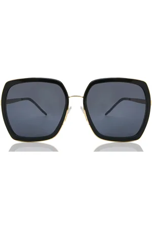 HUGO BOSS 1208/S RHL/IR Women
