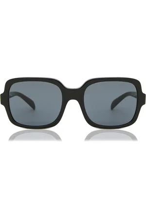 Emporio Armani EA4195 501787 Women