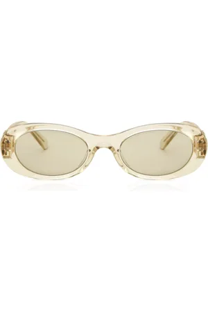 Miu Miu MU06ZS 11T40F Women