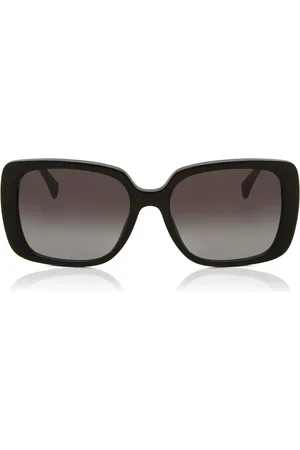 Ralph Lauren RA5298U 50018G Women