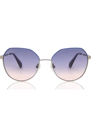 Max&Co. MO0060 14W Women