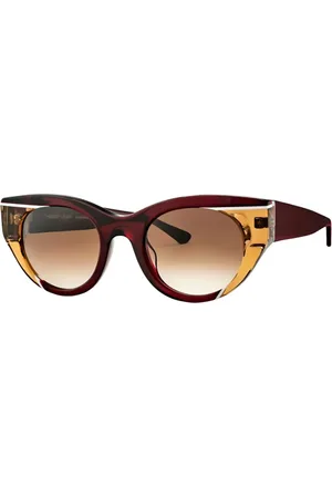 THIERRY LASRY Murdery 509 Men