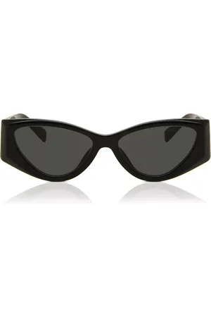 Miu Miu MU06YS 1AB5S0 Women