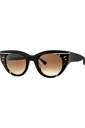 THIERRY LASRY Murdery 101 Men