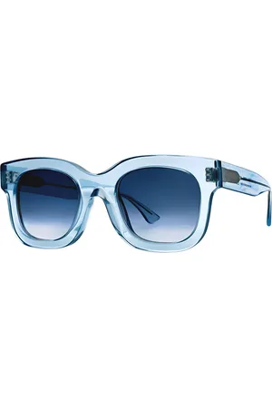 THIERRY LASRY Unicorny 1703 Men