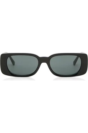 VERSACE VK4003U Kids GB1/87 Kids