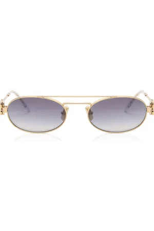 Miu Miu MU54ZS 5AK30C Women