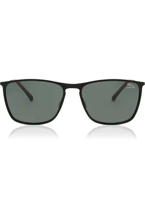 Jaguar 37818 6100 Men