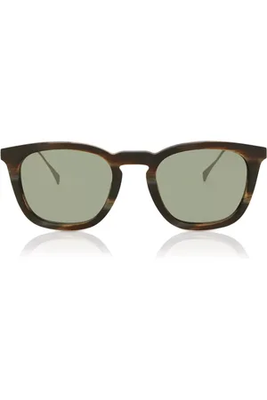 Tommy Hilfiger TH 1383/S QET/DJ Men