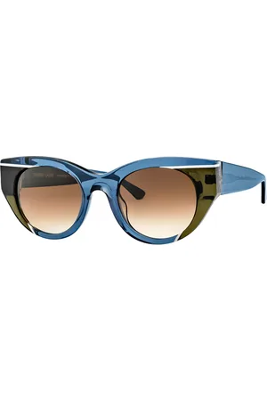 THIERRY LASRY Murdery 546 Men