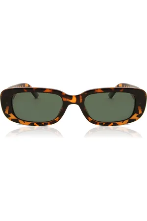 Montana MP65 Polarized MP65A Women