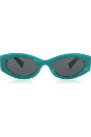 Miu Miu MU11WS 15H5S0 Women