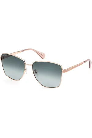 Max&Co. MO0104 33P Women