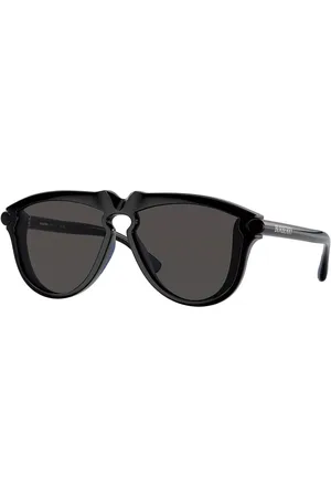 Burberry JB4003U Kids 300187 Kids