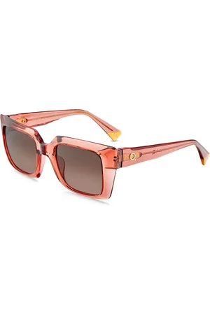 Etnia Barcelona Gorgonia CO Women