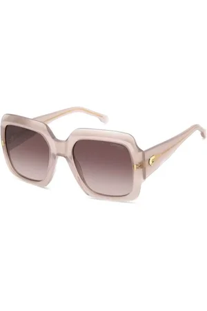 Carrera 3004/S FWM/HA Women