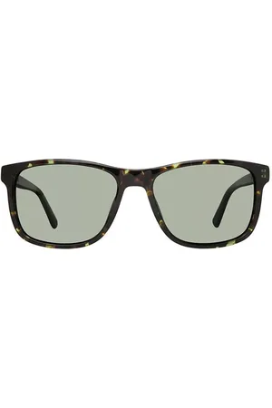 Privé Revaux BASE JUMP/S Polarized XGW/UC Men