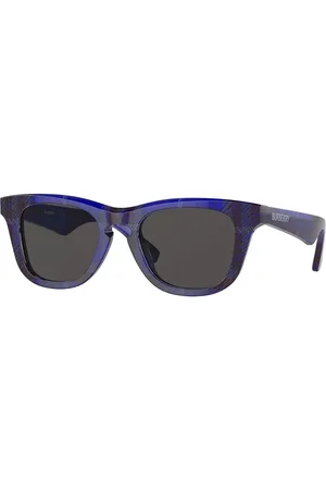 Burberry JB4002 Kids 411480 Kids