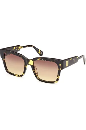 Max&Co. MO0094 55F Women