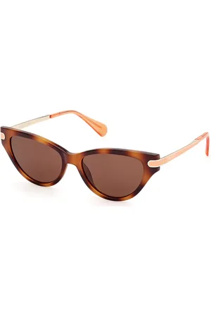 Max&Co. MO0101 52E Women