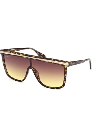 Max&Co. MO0099 55F Women