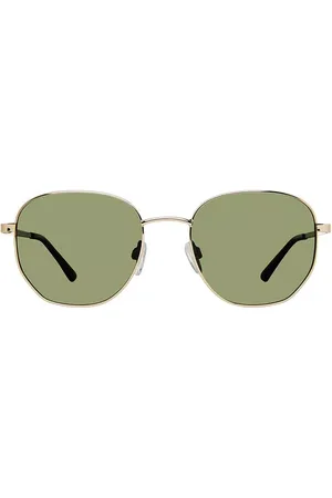 Privé Revaux NITE BIRD/S Polarized PEF/UC Men
