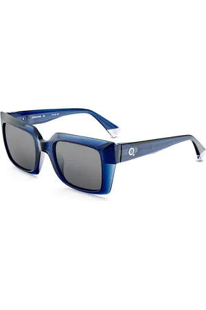 Etnia Barcelona Gorgonia BL Women