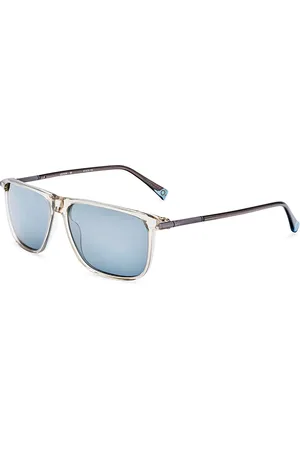 Etnia Barcelona Groom Polarized BE Men